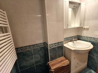 Piso en venta en O Burgo - Campus Universitario en Pontevedra