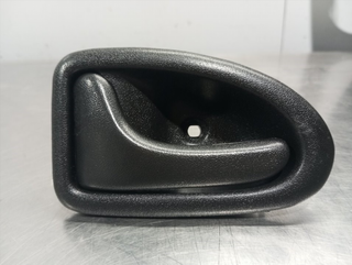 MANETA INTERIOR DELANTERA IZQUIERDA RENAULT TRAFI