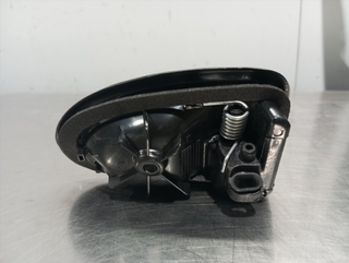 MANETA INTERIOR DELANTERA IZQUIERDA RENAULT TRAFI