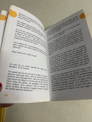 El Viatge D'en Nicolau