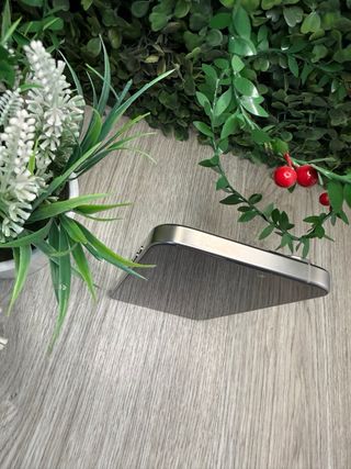 iPhone 15 Pro Max 256GB Titanio Natural