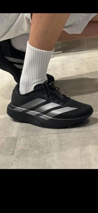 Adidas Adizero Evo SL Talla 43 Nuevas