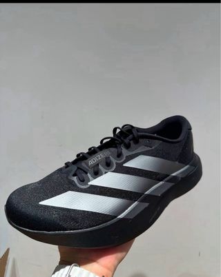 Adidas Adizero Evo SL Talla 43 Nuevas