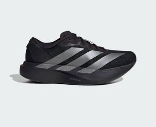 Adidas Adizero Evo SL Talla 43 Nuevas