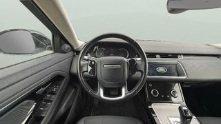 Land Rover Range Rover Evoque D150 MHEV Standard 4WD Auto 110 kW (150 CV)