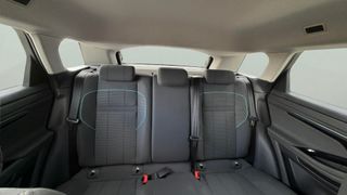 Land Rover Range Rover Evoque D150 MHEV Standard 4WD Auto 110 kW (150 CV)