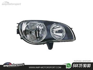 FARO DELANTERO IZQUIERDO PARA TOYOTA COROLLA