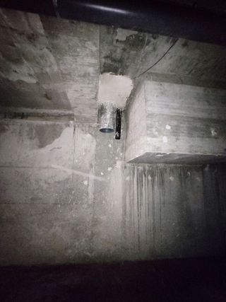 Local comercial en venta en Instituts - Universitat en Lleida