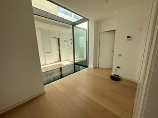 Casa en alquiler en Benalmádena pueblo en Benalmádena