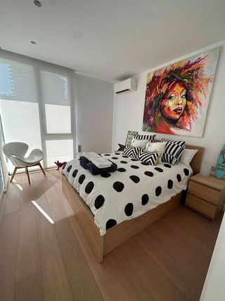 Casa en alquiler en Benalmádena pueblo en Benalmádena