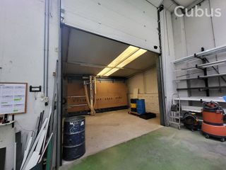 Local comercial en alquiler en Olot