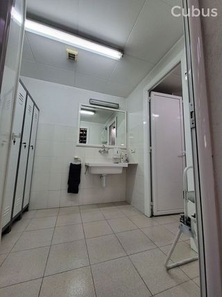 Local comercial en alquiler en Olot