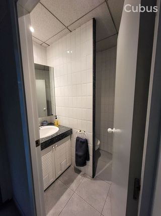 Local comercial en alquiler en Olot