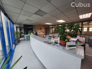 Local comercial en alquiler en Olot