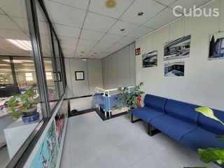 Local comercial en alquiler en Olot