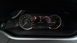 Land Rover Range Rover Evoque D150 MHEV Standard 4WD Auto 110 kW (150 CV)