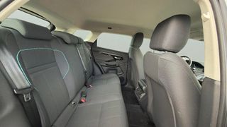 Land Rover Range Rover Evoque D150 MHEV Standard 4WD Auto 110 kW (150 CV)