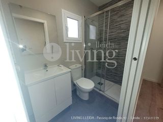 Oficina en venta en Centre Històric - Rambla Ferran - Estació en Lleida