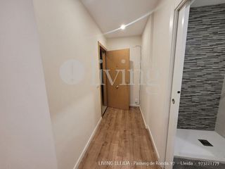 Oficina en venta en Centre Històric - Rambla Ferran - Estació en Lleida