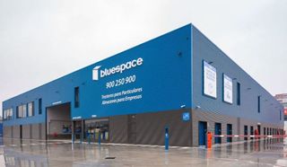 Trastero en alquiler en Parque Cataluña - Cañada - Soto en Torrejón de Ardoz