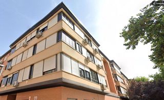 Piso en alquiler en Parque Cataluña - Cañada - Soto en Torrejón de Ardoz