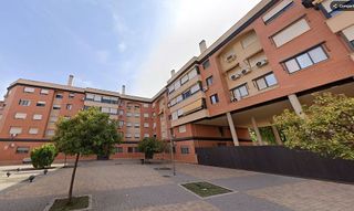 Piso en alquiler en Parque Cataluña - Cañada - Soto en Torrejón de Ardoz