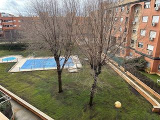 Piso en alquiler en Parque Cataluña - Cañada - Soto en Torrejón de Ardoz