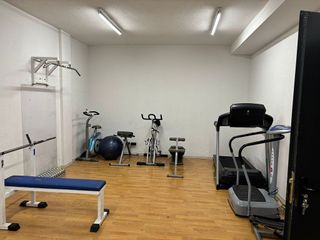 Piso en alquiler en Parque Cataluña - Cañada - Soto en Torrejón de Ardoz