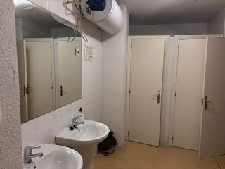 Piso en alquiler en Parque Cataluña - Cañada - Soto en Torrejón de Ardoz