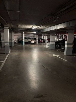 Piso en alquiler en Parque Cataluña - Cañada - Soto en Torrejón de Ardoz