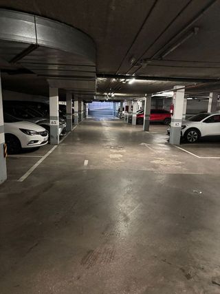 Piso en alquiler en Parque Cataluña - Cañada - Soto en Torrejón de Ardoz