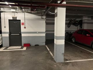 Piso en alquiler en Parque Cataluña - Cañada - Soto en Torrejón de Ardoz