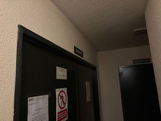 Piso en alquiler en Parque Cataluña - Cañada - Soto en Torrejón de Ardoz