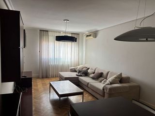 Piso en alquiler en Parque Cataluña - Cañada - Soto en Torrejón de Ardoz