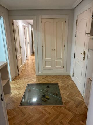 Piso en alquiler en Parque Cataluña - Cañada - Soto en Torrejón de Ardoz