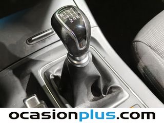 Kia Sorento 2.2 CRDi Concept 4x2 147 kW (200 CV)