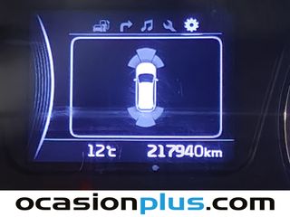 Kia Sorento 2.2 CRDi Concept 4x2 147 kW (200 CV)