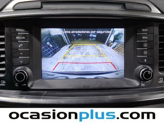 Kia Sorento 2.2 CRDi Concept 4x2 147 kW (200 CV)