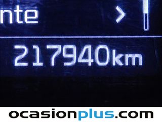 Kia Sorento 2.2 CRDi Concept 4x2 147 kW (200 CV)