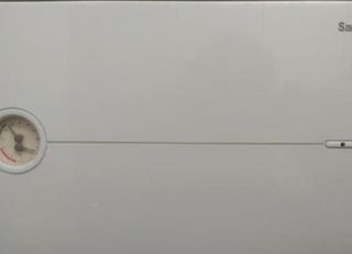 DESPIECE SAUNIER THEMA C 23