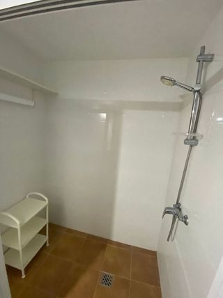 Piso en alquiler en Zona Puerto Deportivo en Fuengirola