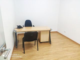Oficina en alquiler en San Isidro - Los Almendros en Alcalá de Henares