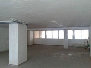 Local comercial en alquiler en Ontinyent