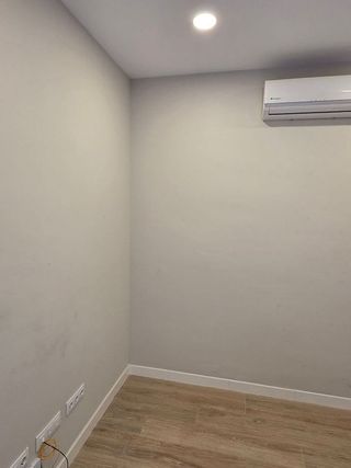 Oficina en alquiler en Alfalfa en Sevilla