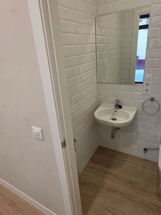 Oficina en alquiler en Alfalfa en Sevilla