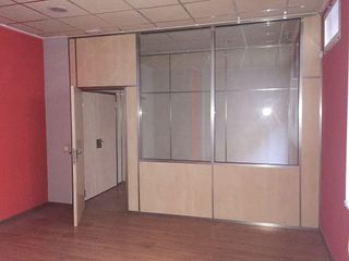 Oficina en alquiler en Carretas - Huerta de Marzo - La Pajarita en Albacete