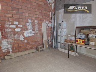 Local comercial en alquiler en Castro en Castro Urdiales