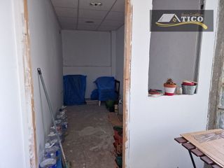 Local comercial en alquiler en Castro en Castro Urdiales