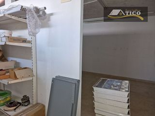 Local comercial en alquiler en Castro en Castro Urdiales