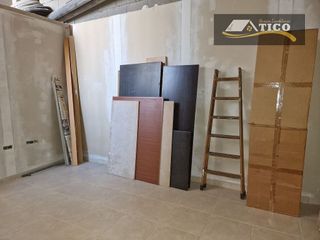 Local comercial en alquiler en Castro en Castro Urdiales